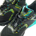Cool Club, Pantofi sport pentru baieti, negru