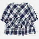 Cool Club, Set pentru fete, Rochie cu maneca lunga, Dresuri, mix