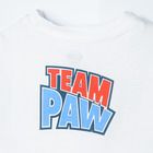 Cool Club, Tricou pentru baieti, mix de culori, imprimeu Patrula catelusilor