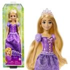 Disney Princess, Rapunzel, papusa