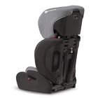 Kinderkraft, Comfort Up 2, scaun auto, 9-36 kg, Grey