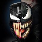 LEGO Marvel Super Heroes, Venom, 76187