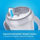LOVI, Cana antivarsare 250 ml Indian Summer, fata, 6 m+