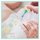 Pampers Premium Care, XXL Box, scutece marimea 2, 4-8 kg, 240 buc.