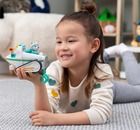 Paw Patrol, Everest, vehicul cu figurina