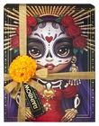 Rainbow High, Dia De Los Muertos, Maria Garcia, papusa