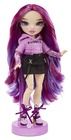 Rainbow High, Emi Vanda Orchid, papusa