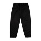Smiki, Vampir, bluza cu pelerina si pantaloni, costum pentru copii