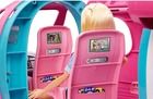 Barbie, Dreamhouse Adventures, Avion de vis, set de joaca cu papusa