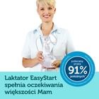 Canpol babies, EasyStart, pompa de san electrica