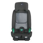 Chicco, My Seat i-Size Air, scaun auto, 76-150 cm, Graphite