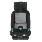 Chicco, My Seat i-Size Air Zip, scaun auto, 76-150 cm, Black Air