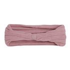 Cool Club, Set pentru fete, Pijama tip salopeta, Bentita, roz