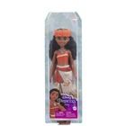 Disney Princess, Vaiana, papusa