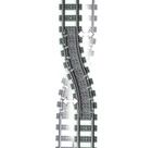 LEGO City Trains, Sine, 60205