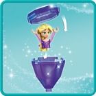 LEGO Disney, Rapunzel facand piruete, 43214