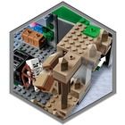 LEGO Minecraft, Temnita scheletelor, 21189