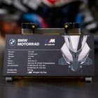 LEGO Technic, BMW M 1000 RR, 42130