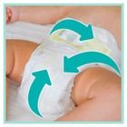 Pampers Premium Care, XXL Box, scutece marimea 2, 4-8 kg, 240 buc.