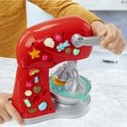 Play-Doh, Magical mixer, set creativ