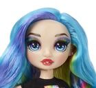 Rainbow High, Amaya Raine, Pastel Rainbow, papusa