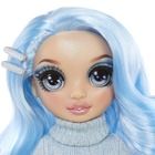Rainbow High, Gabriella Icely, papusa