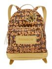 Rainbow High, Junior High, Poppy Rowan, papusa