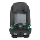 Chicco, My Seat i-Size Air, scaun auto, 76-150 cm, Graphite