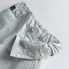 Cool Club, Set pentru baieti, Body cu maneca lunga, Papion, Pantaloni, mix de culori