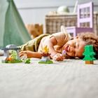 LEGO DUPLO Jurassic World, Incubatorul pentru dinozauri, 10938