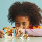 LEGO Friends, Gogosarie, 41723