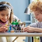 LEGO Minecraft, Temnita scheletelor, 21189
