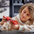 LEGO Speed Champions, 1970 Ferrari 512 M, 76906