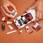 LEGO Speed Champions, Lamborghini Countach, 76908