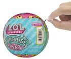 L.O.L. Surprise, Surprise Swap, papusa surpriza, 1 buc.