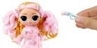 L.O.L. Surprise, Tweens + Tots Baby Sitters, Ivy Winks + Babydoll, papusi cu accesorii