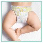 Pampers Premium Care, XXL Box, scutece marimea 2, 4-8 kg, 240 buc.