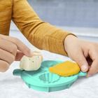 Play-Doh, Magical mixer, set creativ