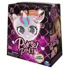 Purse Pets, mini geanta