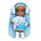 Barbie, Extra Mini Minis, mini papusa, 1 buc.