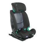 Chicco, My Seat i-Size Air, scaun auto, 76-150 cm, Graphite