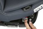 Chicco, Seat3Fit i-Size, scaun auto, 40-125 cm, India Ink