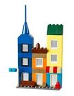 LEGO Classic, Cutie mare de constructie creativa LEGO, 10698