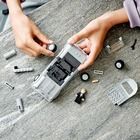 LEGO Speed Champions, 007 Aston Martin DB5, 76911