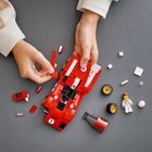 LEGO Speed Champions, 1970 Ferrari 512 M, 76906