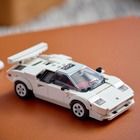 LEGO Speed Champions, Lamborghini Countach, 76908