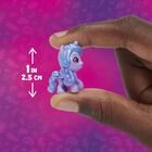 My Little Pony, Mini World Magic, Bridlewood Forest, set cu figurine si accesorii