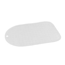 BabyOno, Covoras antiderapant, 55-35 cm