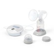 BabyOno, Nurse Pro, pompa de san electrica