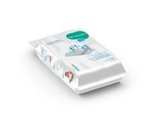 BabyOno, protectii impermeabile de unica folosinta, 60-90 cm